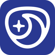 Sami Health logo