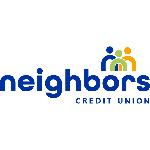 Neighbors Credit Union logo