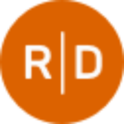 RD Global