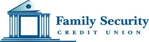 Family Security Credit Union logo