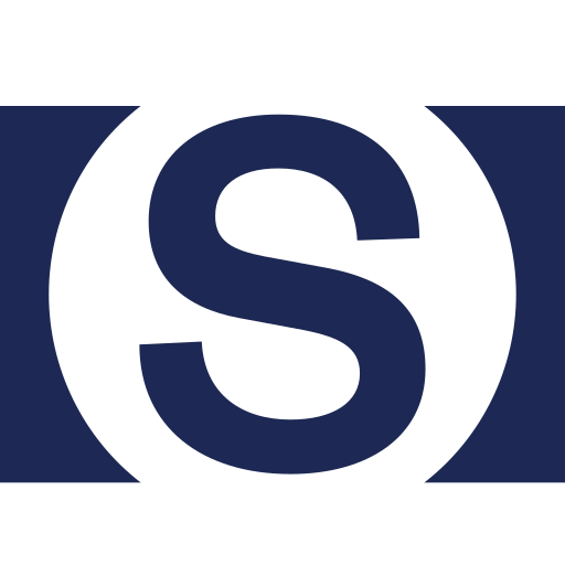 Simons Foundation logo
