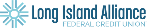 Long Island Alliance FCU logo