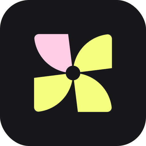 Kylon logo