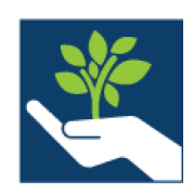 Precision Federal Credit Union logo