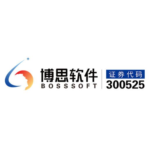 Fujian Boss Software logo