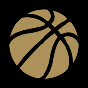 NBA logo