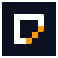 Pontoro logo