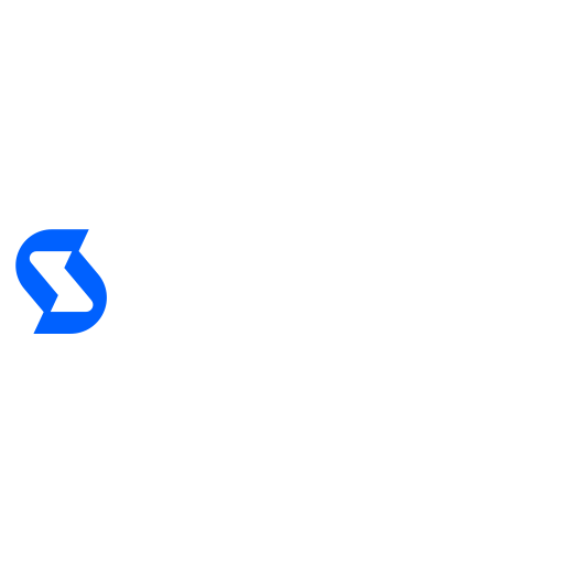 StackAdapt Platform