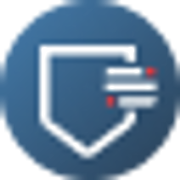FirstPass KYC & KYB logo