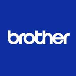 Brother logo