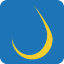 ADMA Biologics logo