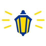 Bristol Morgan Bank logo
