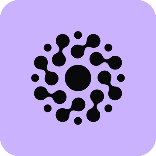 Mem0 logo