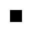ATEB logo