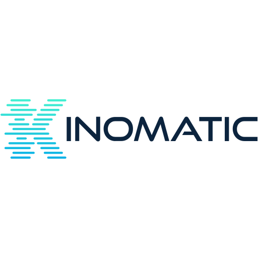 Kinomatic logo