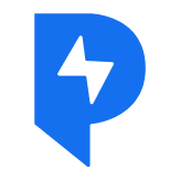 PowerLabs logo