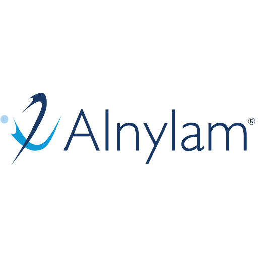 Alnylam Pharmaceuticals aln