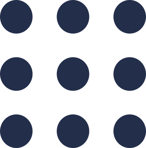 Open Robotics