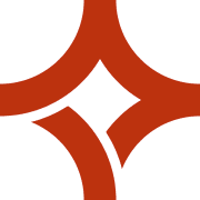 Create Credit Union logo