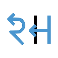 Return Helper — Global eCommerce Returns and Fulfillment Platform logo
