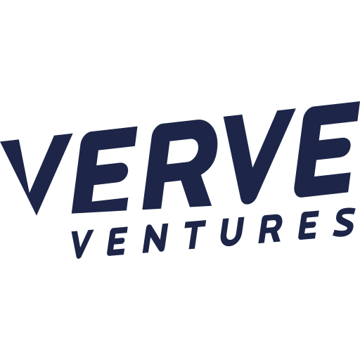Verve Ventures