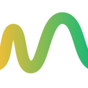 Lumen Learning logo