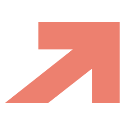 Bethnal Green Ventures logo