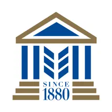 Morgantown Bank & Trust logo