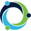 Sterling United Federal Credit Union logo