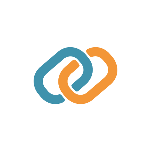 Praktis logo