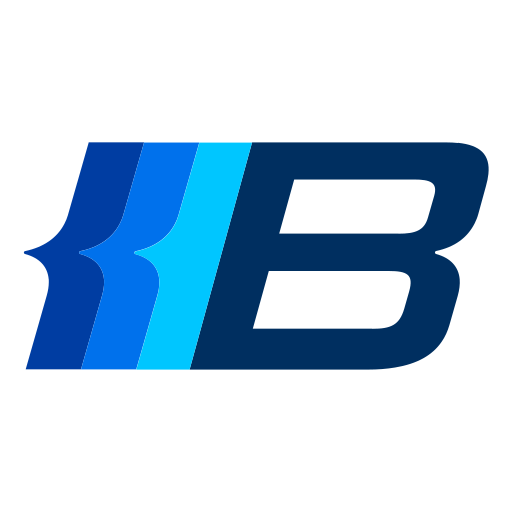 Barrett Business Services