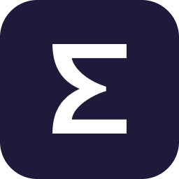 Zepp OS
