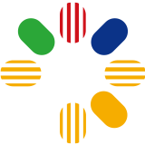 nepes logo