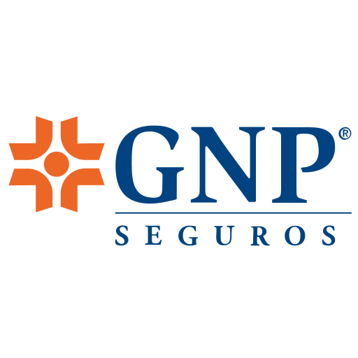 Grupo Nacional Provincial logo
