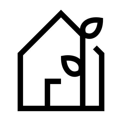 GrowIt logo
