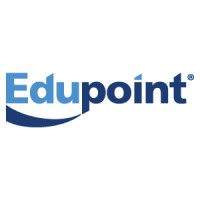 Edupoint logo