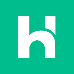 Hotelchamp logo