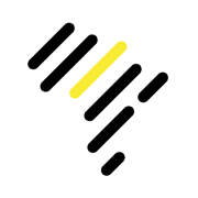 HAKKI GROUP logo