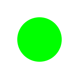 ION Factory OS logo