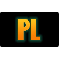Protein Lounge