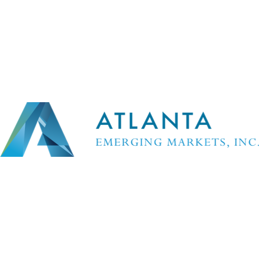 Atlanta Emerging Markets