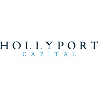 Hollyport Capital logo