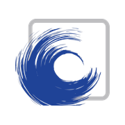 Octopus (APAC) Holdings Limited logo
