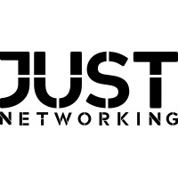 Just logo