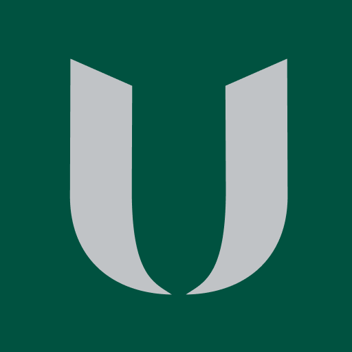 Royal Unibrew logo