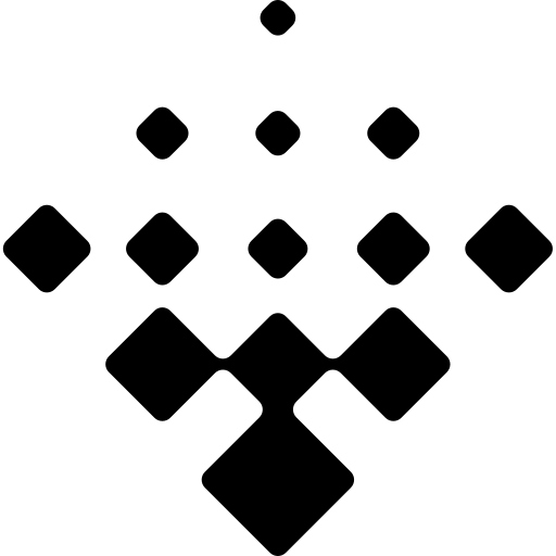 Variant logo