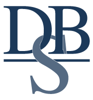 Dewitt Savings Bank logo