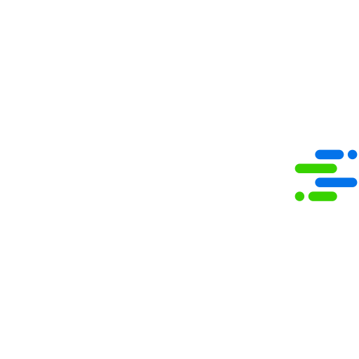 Syndigo
