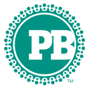 Premier Bank of the South logo