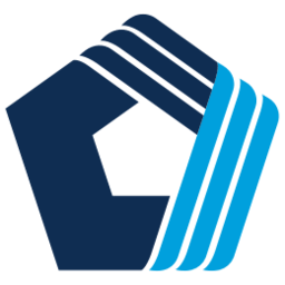 PenFed logo